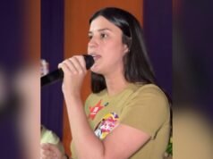 Manu Pimenta defende regionalização de políticas públicas e fixação do jovem no Sertão Central em reunião em Madalena
