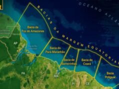 Ibama amplia licença e Petrobras poderá perfurar mais três poços na Margem Equatorial