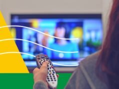A propaganda avança mais rápido que a Justiça e quem paga o pato é o debate público