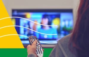 A propaganda avança mais rápido que a Justiça e quem paga o pato é o debate público