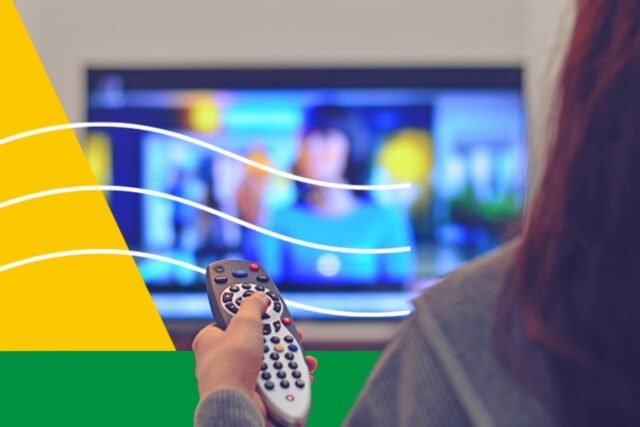 Eleições 2026
