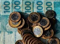 Dinheiro esquecido nos bancos sobe para R$ 5,65 bilhões