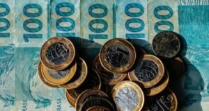 Dinheiro esquecido nos bancos sobe para R$ 5,65 bilhões