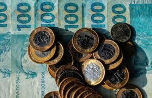 Dinheiro esquecido nos bancos sobe para R$ 5,65 bilhões