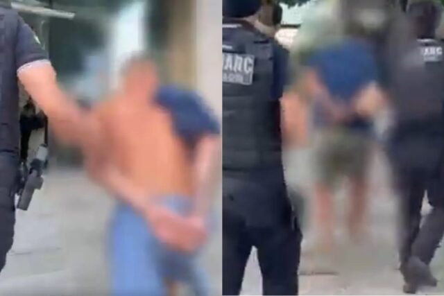 Polícia Civil