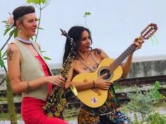 XII Curta o Gênero começa com programação gratuita de teatro e música no Dragão do Mar nesta quarta-feira, 9