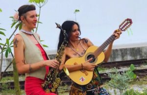 XII Curta o Gênero começa com programação gratuita de teatro e música no Dragão do Mar nesta quarta-feira, 9