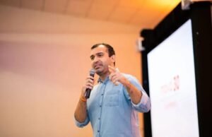 Novo aciona STF contra decisão de Dino que reconduziu Andrei Rodrigues à direção da PF