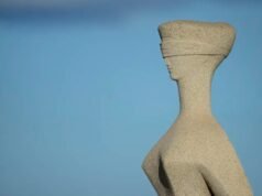 Entidades científicas pedem investigação rigorosa sobre crise envolvendo o STF
