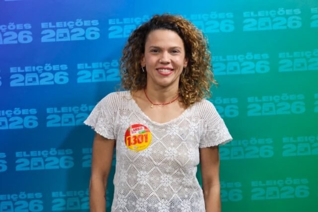 Luisa Cela