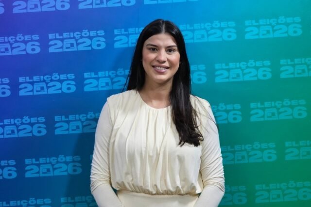 Manu Pimenta