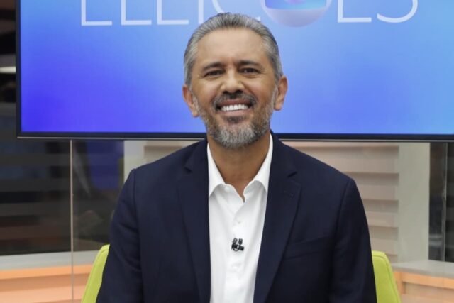 Elmano de Freitas