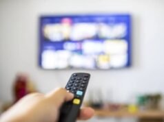 MP do Ceará denuncia grupo investigado por operar plataformas clandestinas de streaming