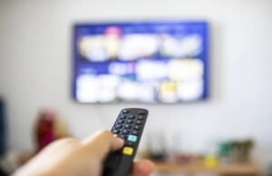 MP do Ceará denuncia grupo investigado por operar plataformas clandestinas de streaming