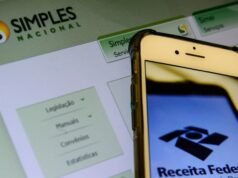 Receita Federal abre prazo para empresas definirem adesão ao Simples Nacional e regime de IBS e CBS