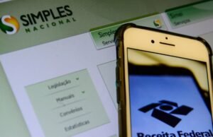 Receita Federal abre prazo para empresas definirem adesão ao Simples Nacional e regime de IBS e CBS