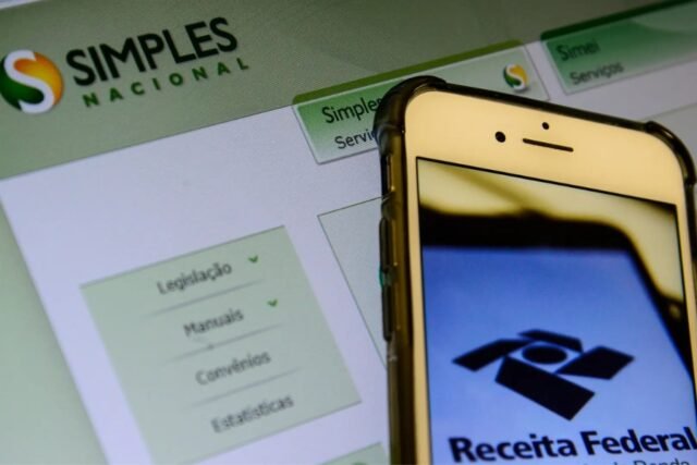 Receita Federal