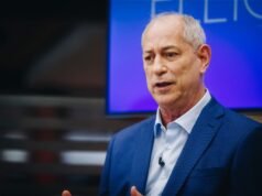 Ciro aposta em eventos para fortalecer destinos do Ceará