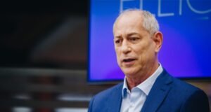 Ciro aposta em eventos para fortalecer destinos do Ceará
