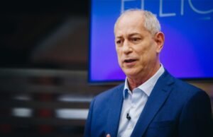 Ciro aposta em eventos para fortalecer destinos do Ceará