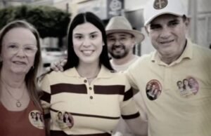 “Um grande ser humano”, diz Manu Pimenta ao lamentar morte de François Saldanha