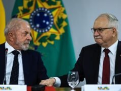 Lula cobra Fachin para evitar que caso Master ‘atrapalhe’ a eleição após STF adiar decisão sobre Moraes