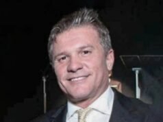 Defesa de pai de Vorcaro cita impasse no STF e pede soltura