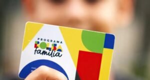Deputado do PL entra com ação no TSE contra aumento do Bolsa Família