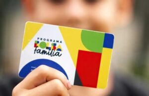 Deputado do PL entra com ação no TSE contra aumento do Bolsa Família