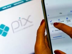 Pix terá novas regras para fraudes, cobrança híbrida e contas-salário