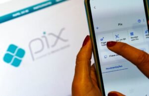 Pix terá novas regras para fraudes, cobrança híbrida e contas-salário