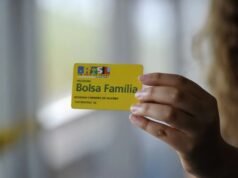 Ministério Público junto ao TCU pede suspensão do reajuste do Bolsa Família
