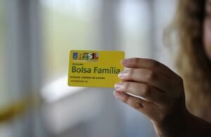 Ministério Público junto ao TCU pede suspensão do reajuste do Bolsa Família