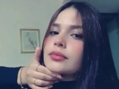 Perícia descarta gravidez de Isabelle Caracristi, afirmam advogadas da família