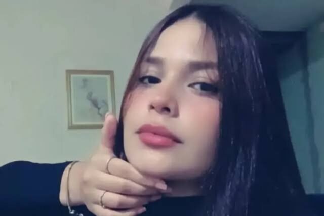 Isabelle Caracristi