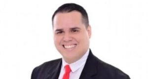 Justiça do Ceará manda soltar João Munhoz Neto, investigado no caso Isabelle Caracristi