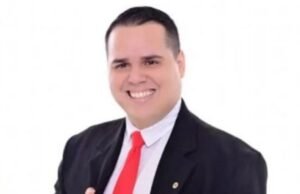 Polícia Civil pede prisão preventiva de João Munhoz Neto, namorado de Isabelle Caracristi