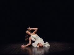 2° Festival Surdará celebra protagonismo Surdo com programação gratuita no Centro Dragão do Mar