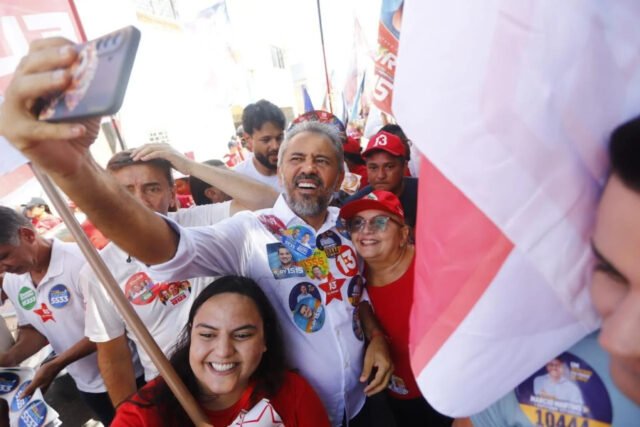 Elmano de Freitas