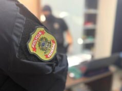PF realiza operação em Jaguaretama para investigar suspeita de coação eleitoral e uso da máquina pública