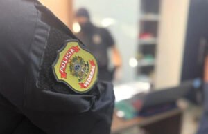 PF realiza operação em Jaguaretama para investigar suspeita de coação eleitoral e uso da máquina pública