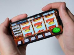 Entidades recorrem ao STF contra proibição de bets e cassinos online