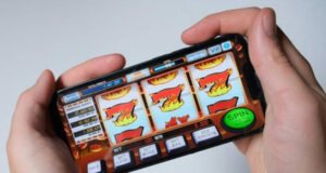 Entidades recorrem ao STF contra proibição de bets e cassinos online