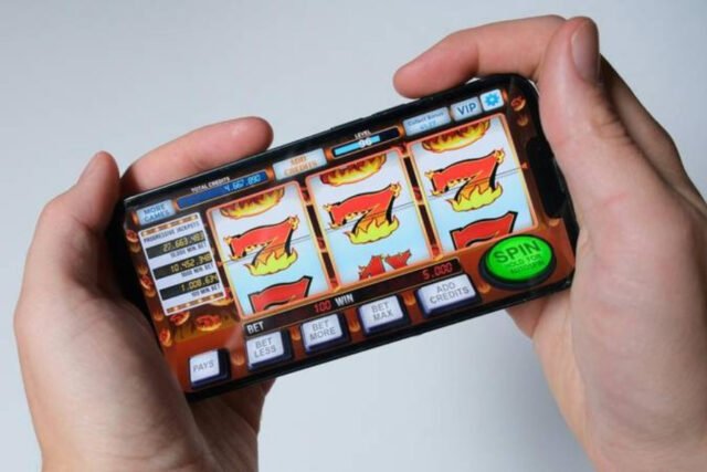 Bets - Jogos Online