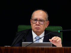 Gilmar Mendes pede medidas contra irregularidades na emissão de precatórios