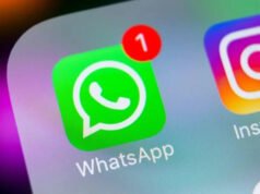 Pais e responsáveis poderão monitorar contas de adolescentes no WhatsApp; veja como funciona