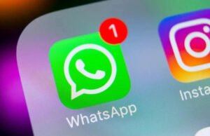 Pais e responsáveis poderão monitorar contas de adolescentes no WhatsApp; veja como funciona