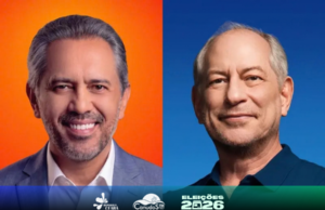 Canudos FM retransmite novo debate do O POVO com candidatos ao Governo do Ceará nesta quarta, 23