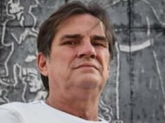 Uma homenagem que pode se transformar em legado