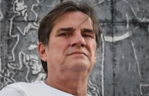 Uma homenagem que pode se transformar em legado
